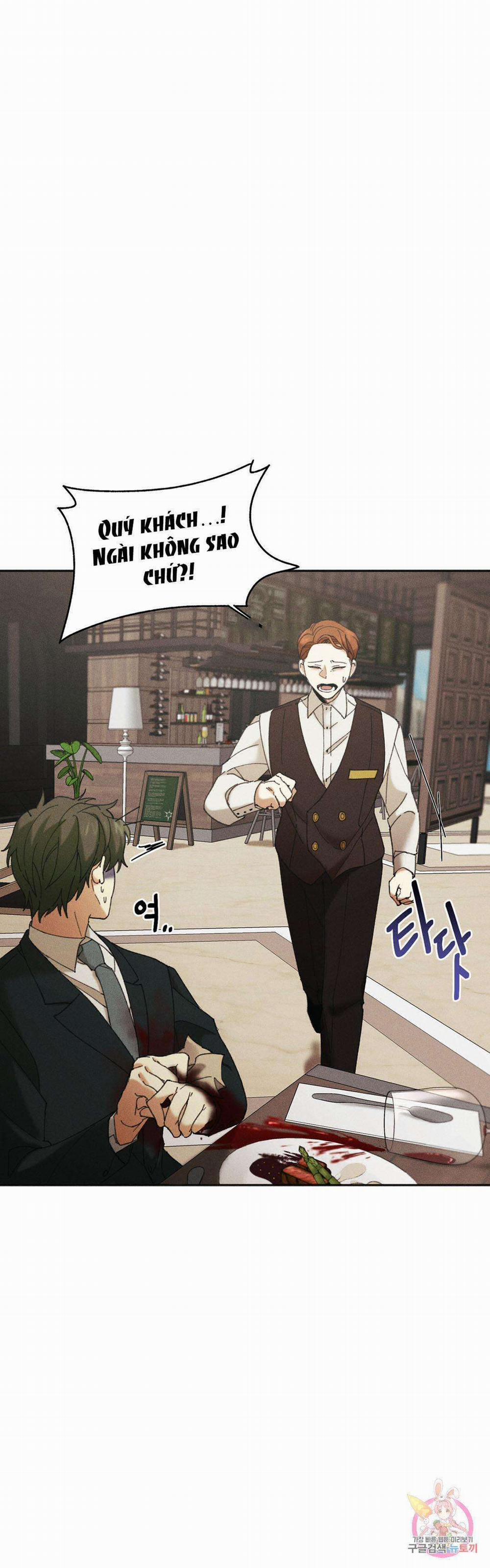 Tuyển Tập Khu Chung Cư Gwanggong - Gwanggong Apartment Complex 31 trang 37