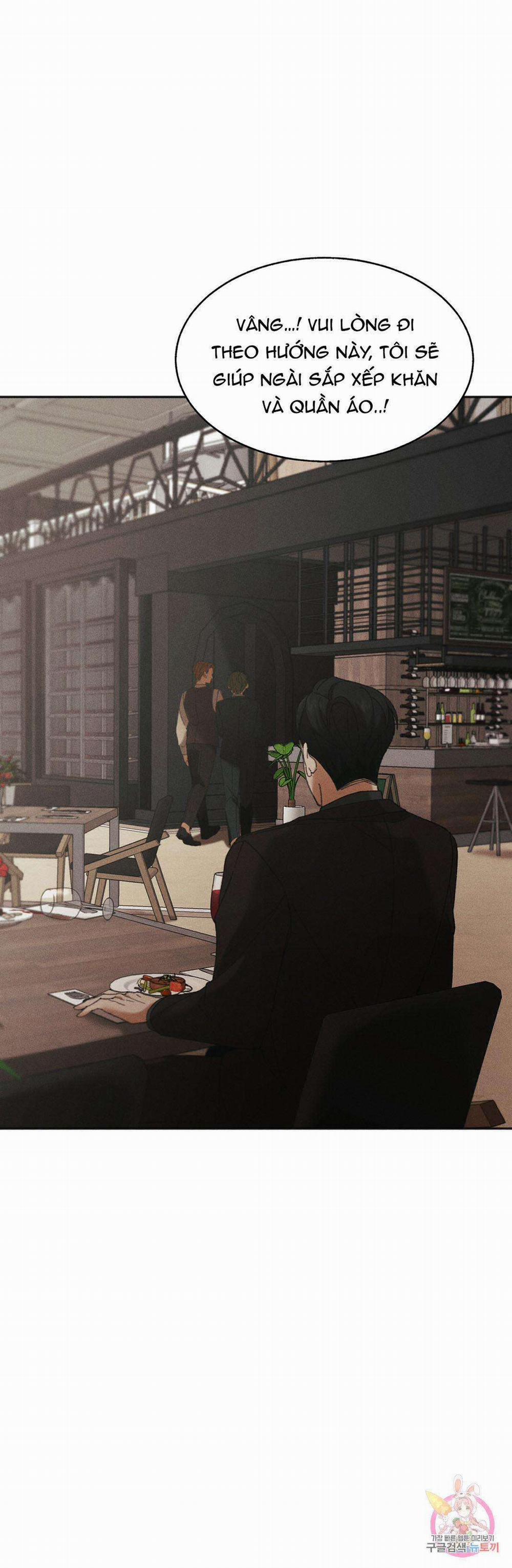 Tuyển Tập Khu Chung Cư Gwanggong - Gwanggong Apartment Complex 31 trang 39