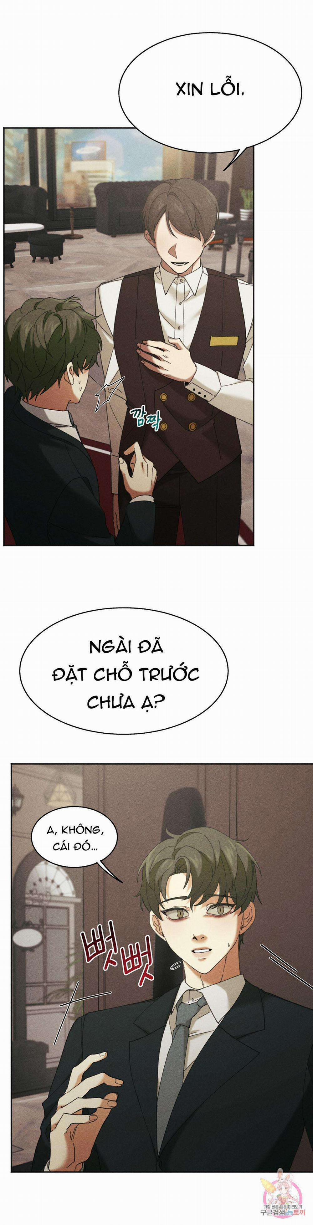 Tuyển Tập Khu Chung Cư Gwanggong - Gwanggong Apartment Complex 31 trang 4