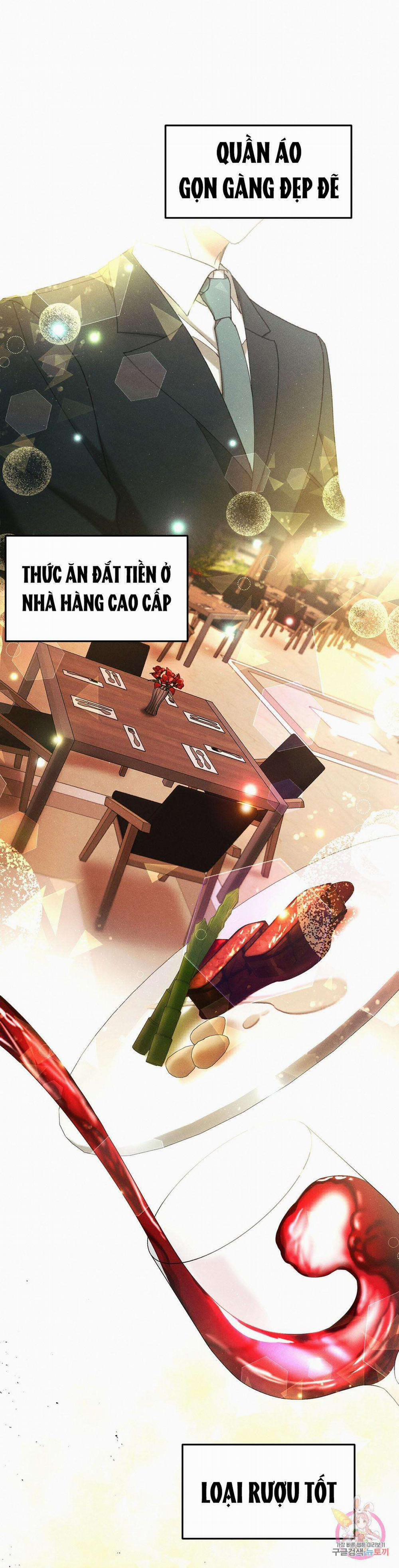 Tuyển Tập Khu Chung Cư Gwanggong - Gwanggong Apartment Complex 31 trang 41