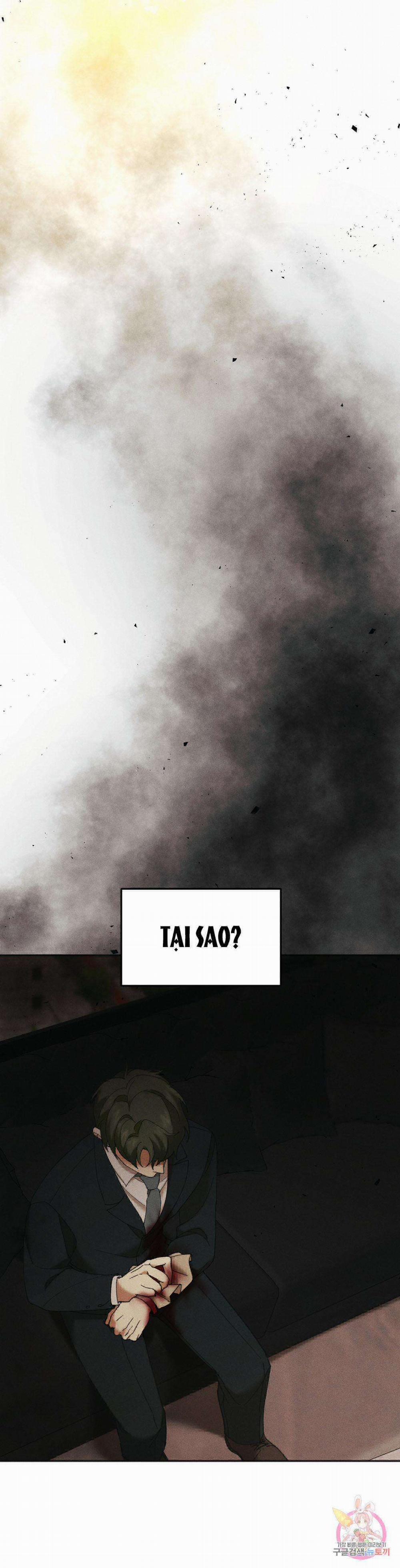 Tuyển Tập Khu Chung Cư Gwanggong - Gwanggong Apartment Complex 31 trang 42