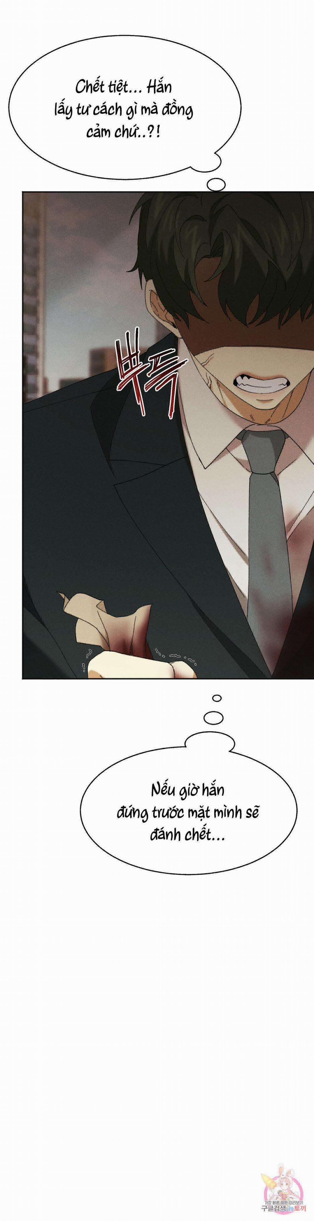 Tuyển Tập Khu Chung Cư Gwanggong - Gwanggong Apartment Complex 31 trang 46