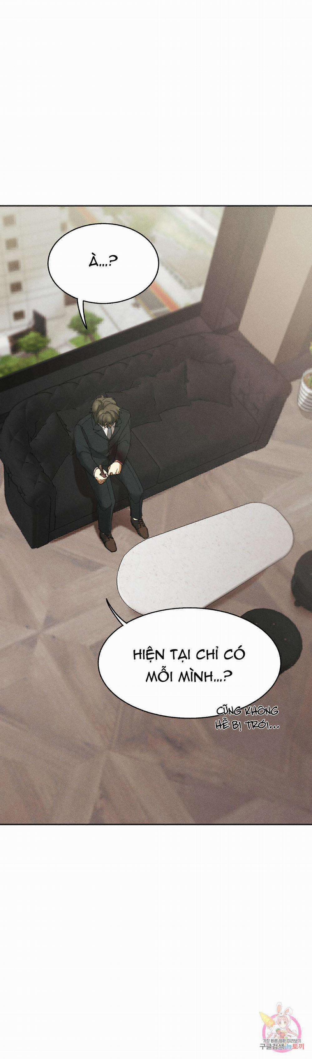 Tuyển Tập Khu Chung Cư Gwanggong - Gwanggong Apartment Complex 31 trang 47