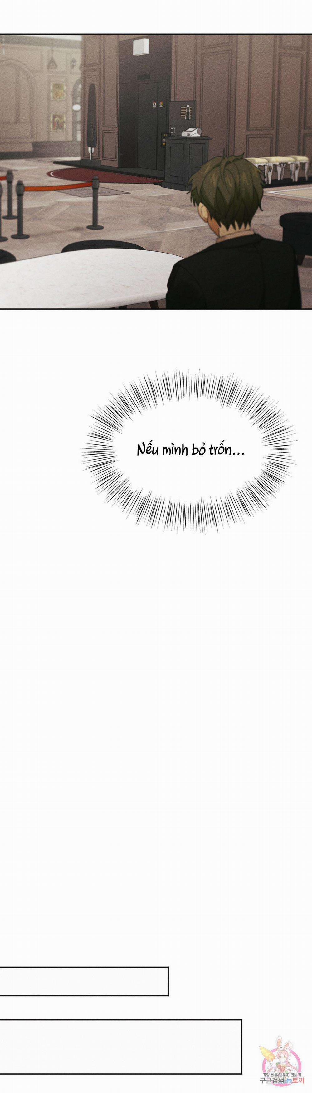 Tuyển Tập Khu Chung Cư Gwanggong - Gwanggong Apartment Complex 31 trang 48