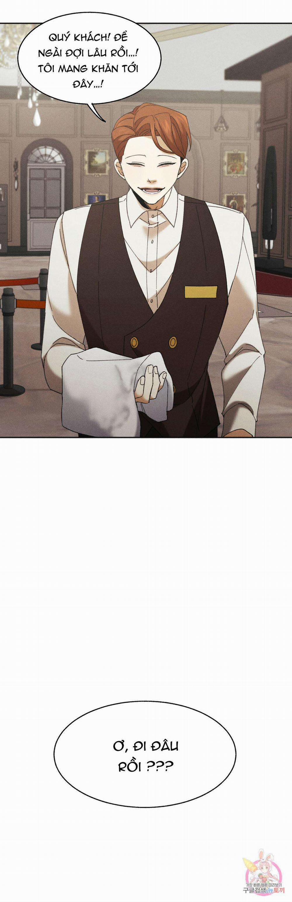 Tuyển Tập Khu Chung Cư Gwanggong - Gwanggong Apartment Complex 31 trang 49