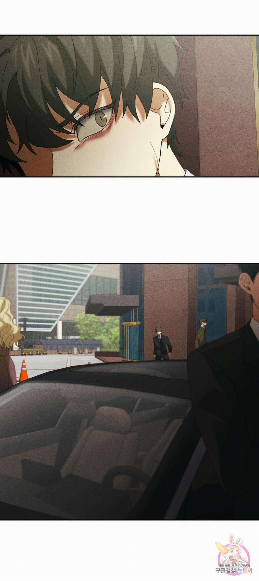 Tuyển Tập Khu Chung Cư Gwanggong - Gwanggong Apartment Complex 31 trang 50