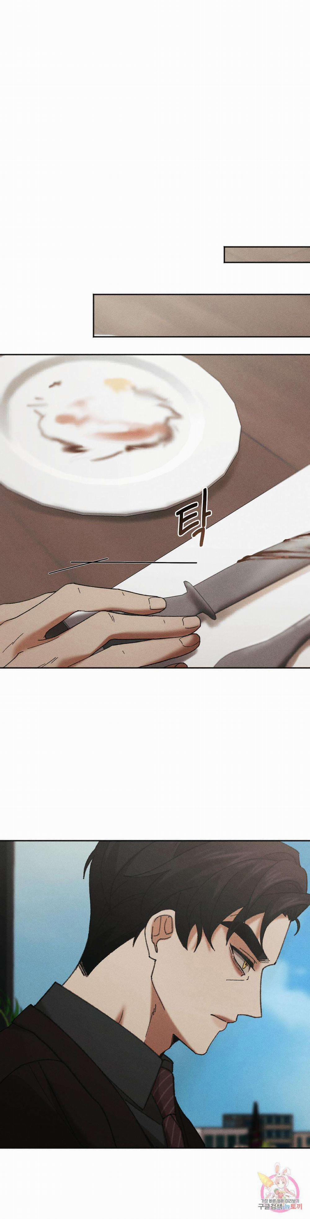 Tuyển Tập Khu Chung Cư Gwanggong - Gwanggong Apartment Complex 31 trang 52