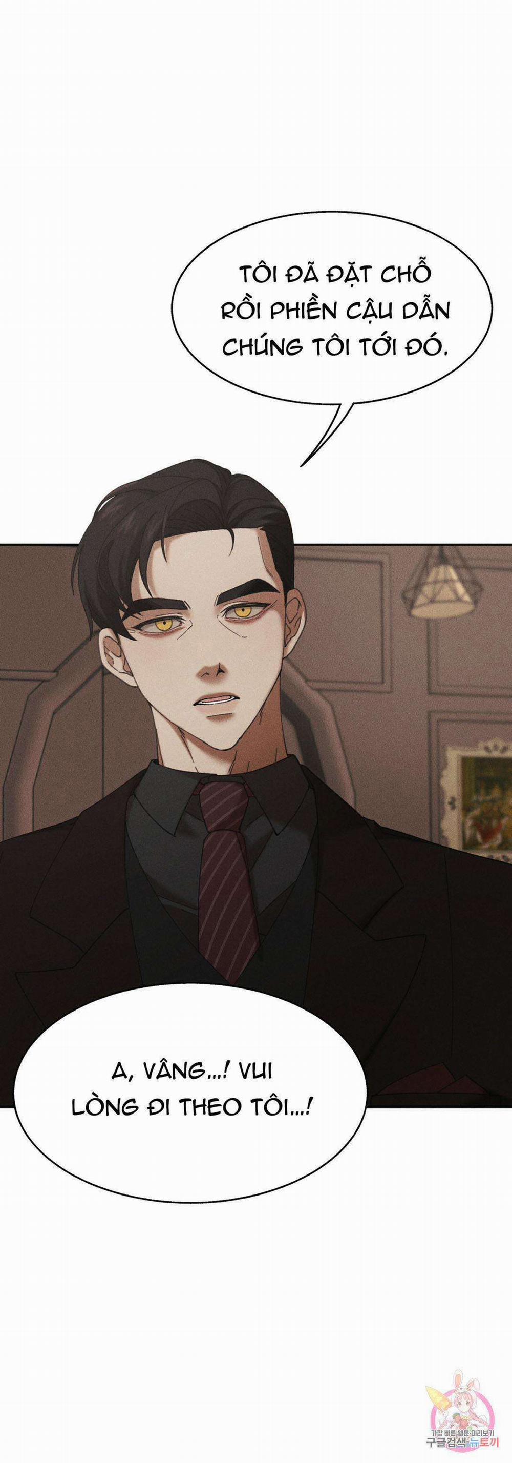 Tuyển Tập Khu Chung Cư Gwanggong - Gwanggong Apartment Complex 31 trang 6