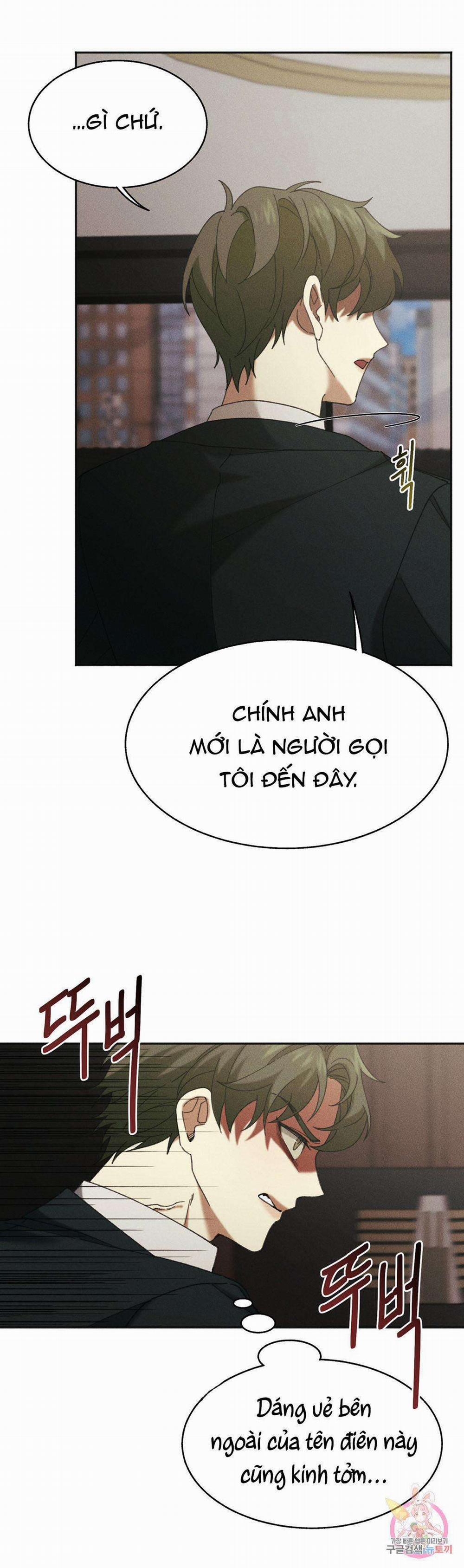 Tuyển Tập Khu Chung Cư Gwanggong - Gwanggong Apartment Complex 31 trang 9