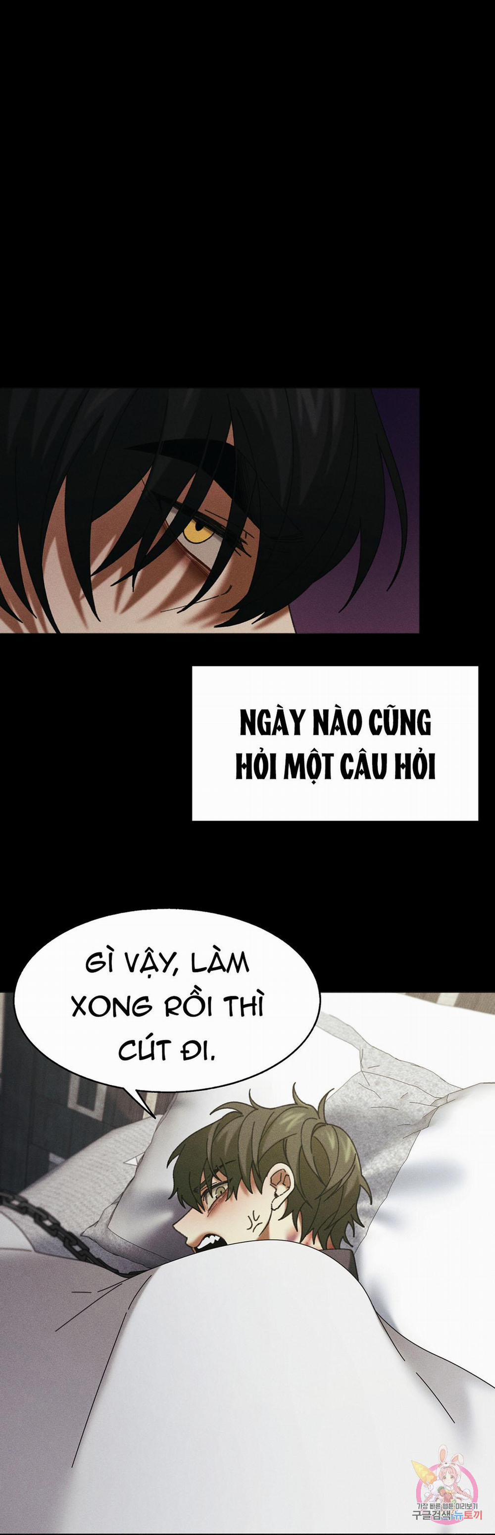 Tuyển Tập Khu Chung Cư Gwanggong - Gwanggong Apartment Complex 32 0 END trang 20