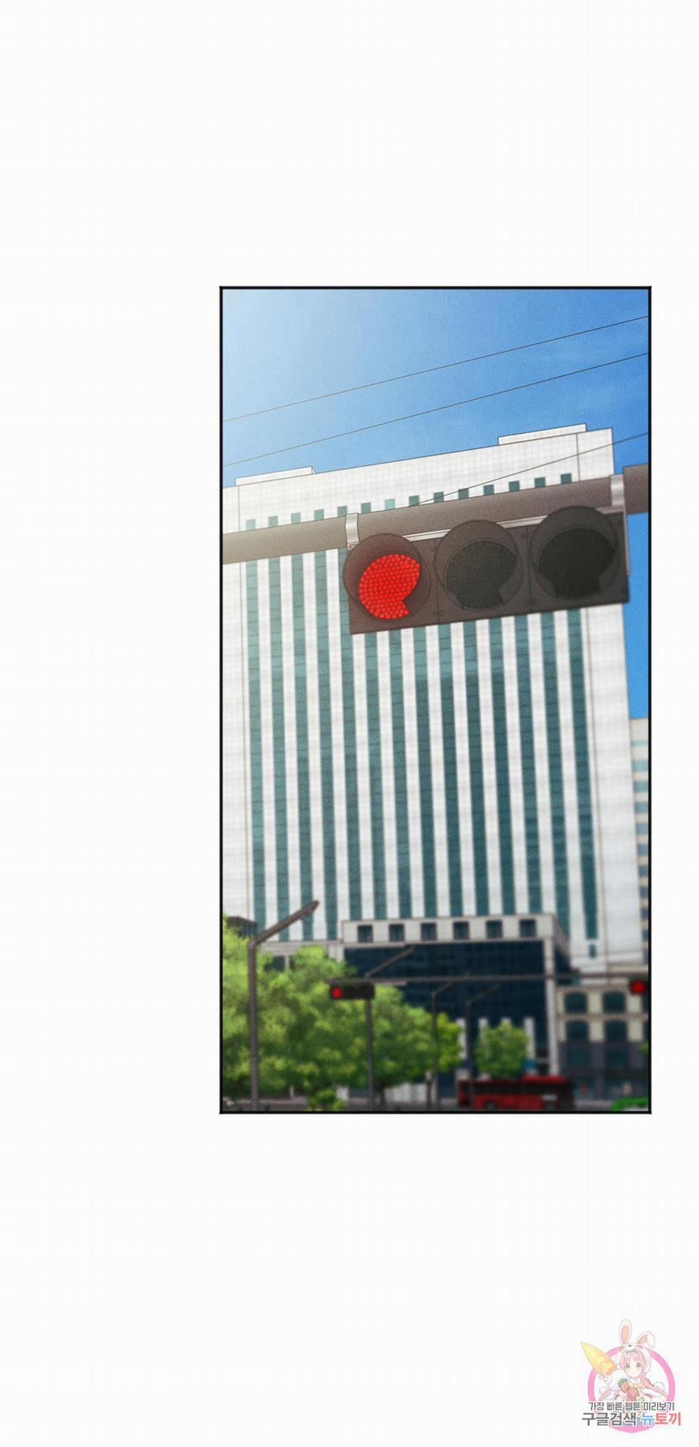 Tuyển Tập Khu Chung Cư Gwanggong - Gwanggong Apartment Complex 32 0 END trang 23