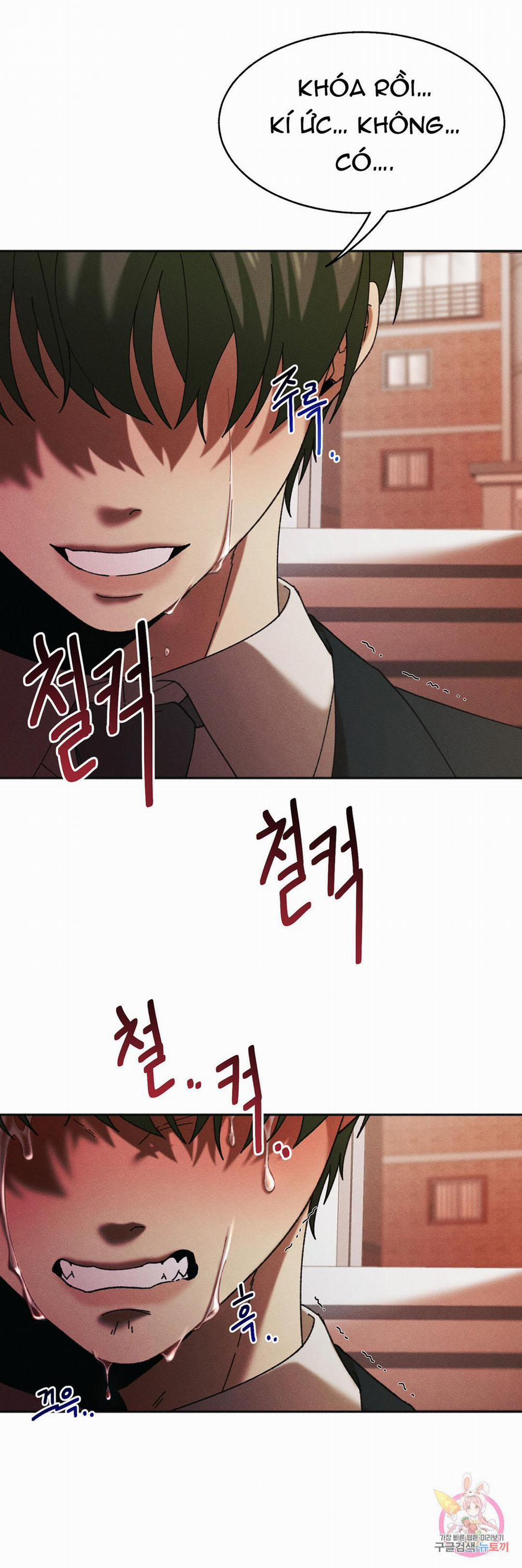 Tuyển Tập Khu Chung Cư Gwanggong - Gwanggong Apartment Complex 32 0 END trang 37