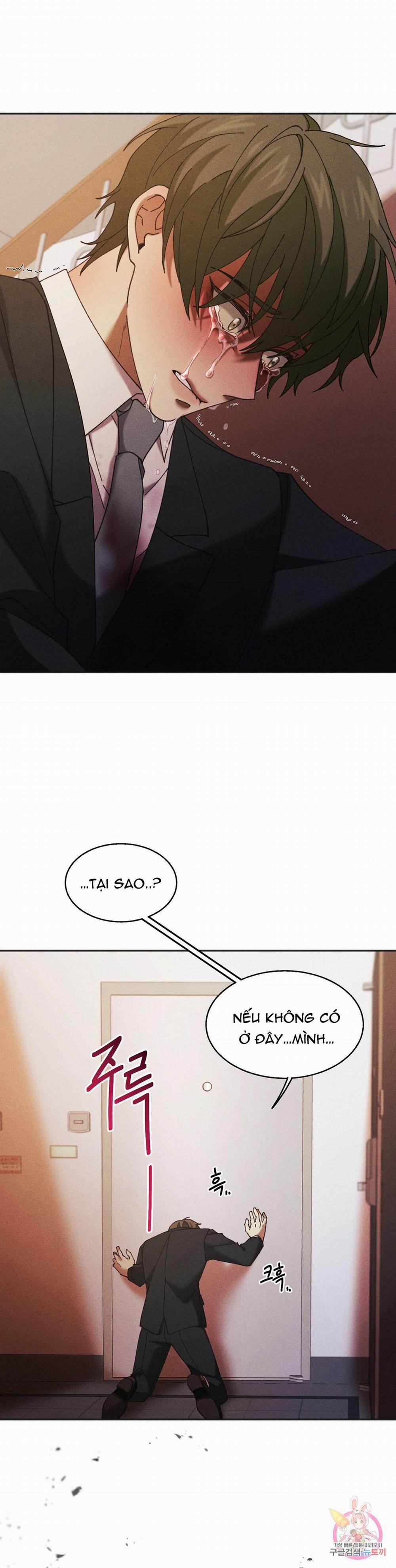 Tuyển Tập Khu Chung Cư Gwanggong - Gwanggong Apartment Complex 32 0 END trang 38