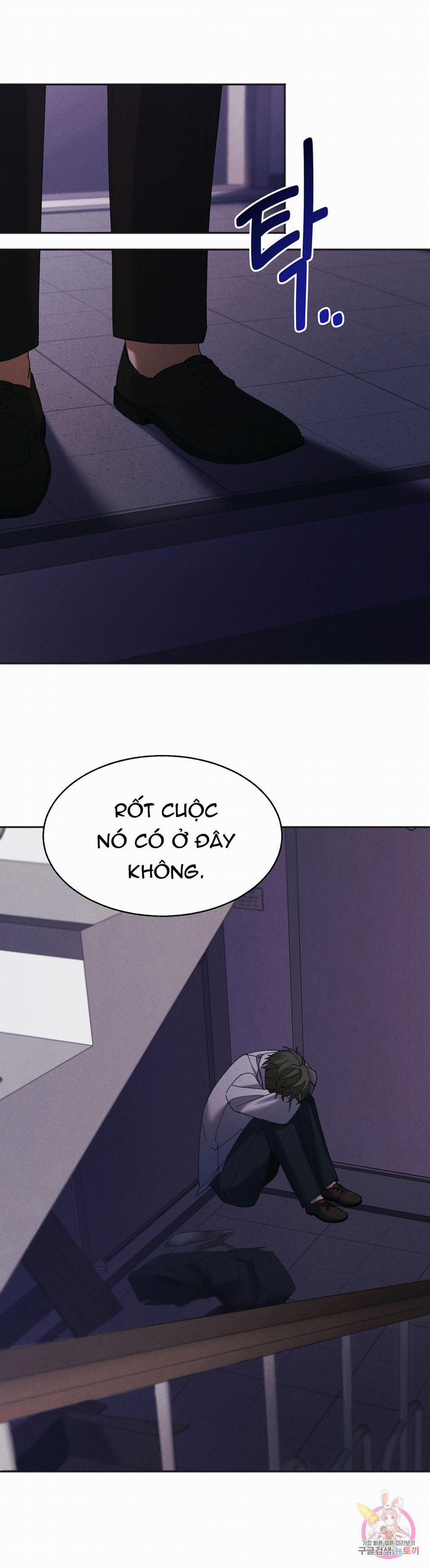 Tuyển Tập Khu Chung Cư Gwanggong - Gwanggong Apartment Complex 32 0 END trang 40