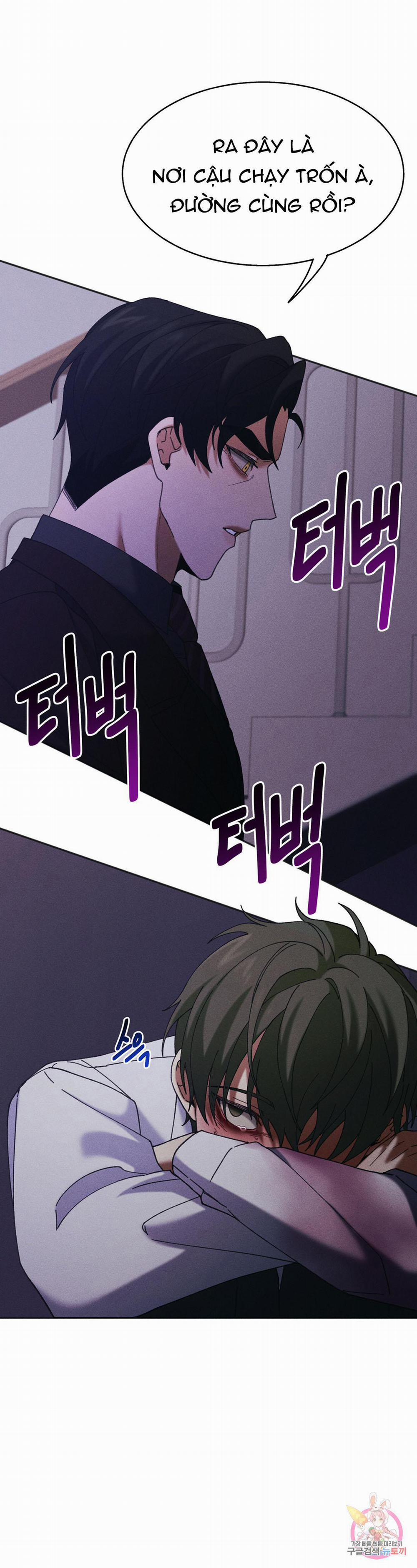 Tuyển Tập Khu Chung Cư Gwanggong - Gwanggong Apartment Complex 32 0 END trang 41