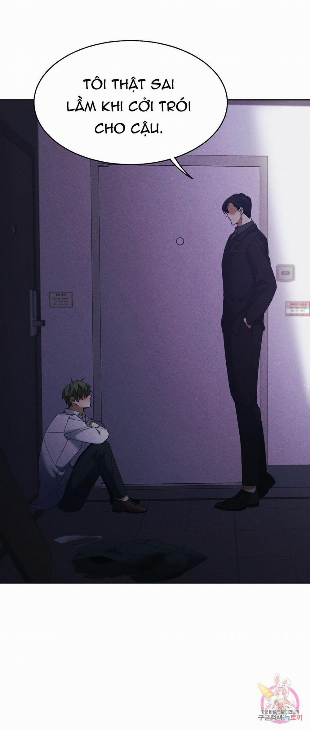 Tuyển Tập Khu Chung Cư Gwanggong - Gwanggong Apartment Complex 32 0 END trang 42