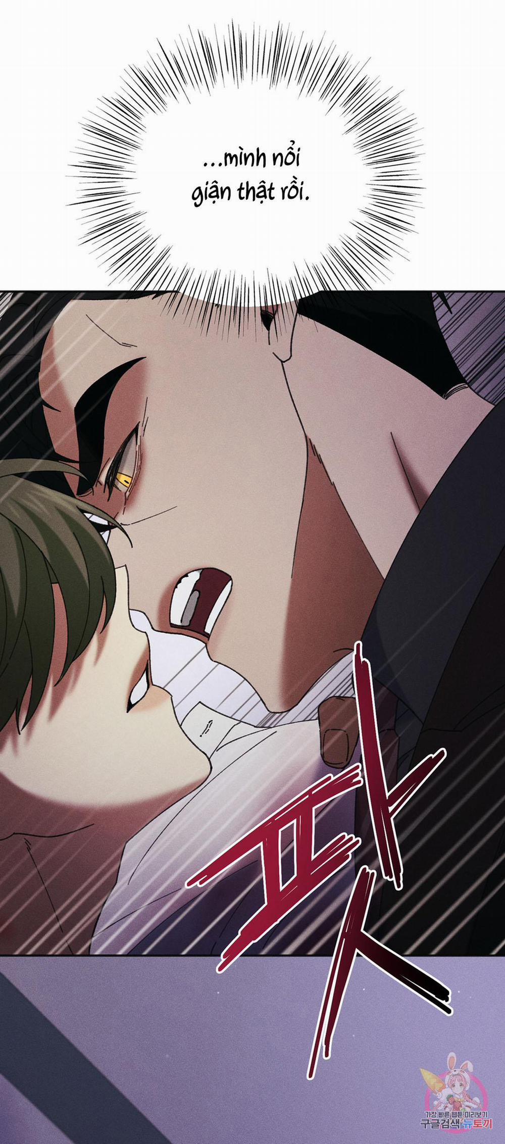 Tuyển Tập Khu Chung Cư Gwanggong - Gwanggong Apartment Complex 32 0 END trang 45