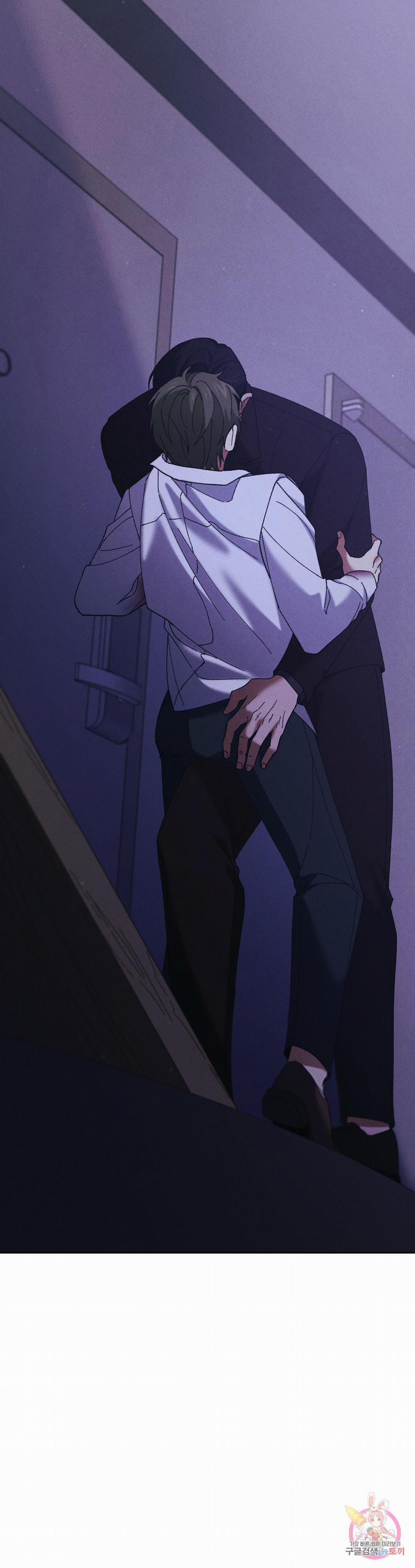 Tuyển Tập Khu Chung Cư Gwanggong - Gwanggong Apartment Complex 32 0 END trang 46