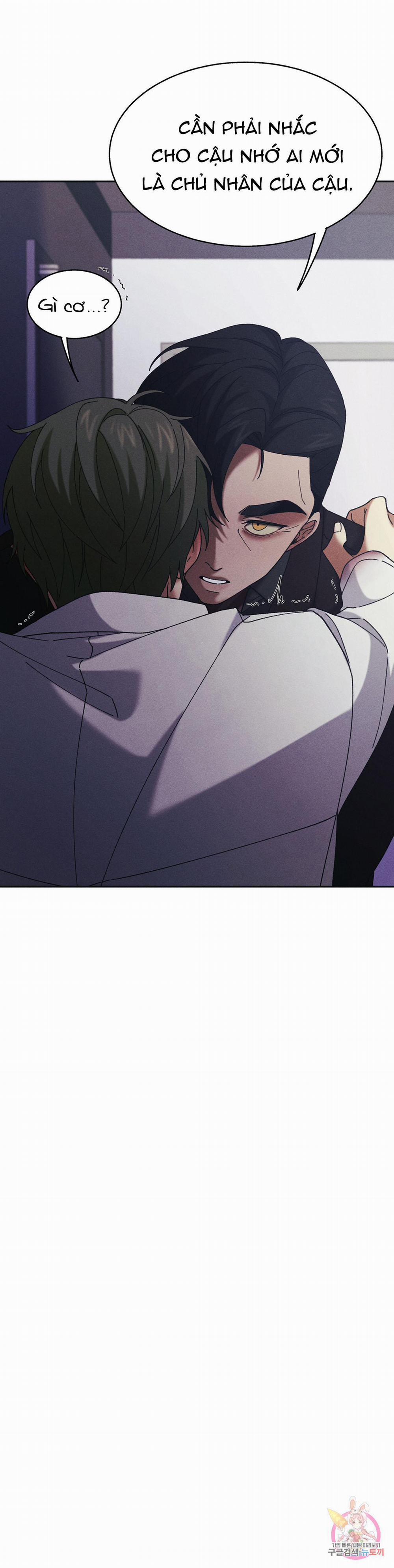 Tuyển Tập Khu Chung Cư Gwanggong - Gwanggong Apartment Complex 32 0 END trang 49