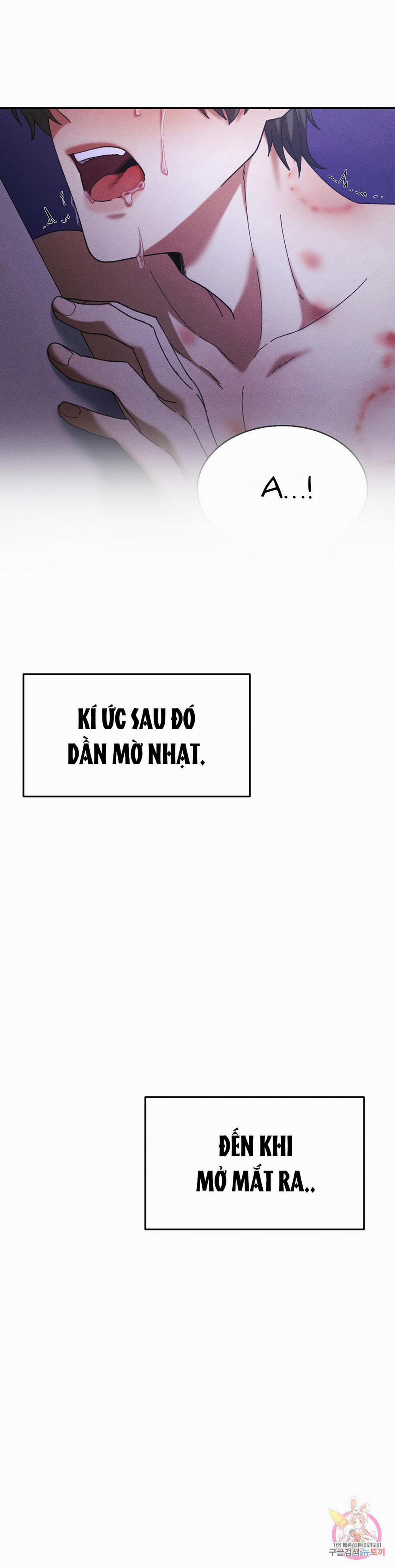 Tuyển Tập Khu Chung Cư Gwanggong - Gwanggong Apartment Complex 32 0 END trang 53