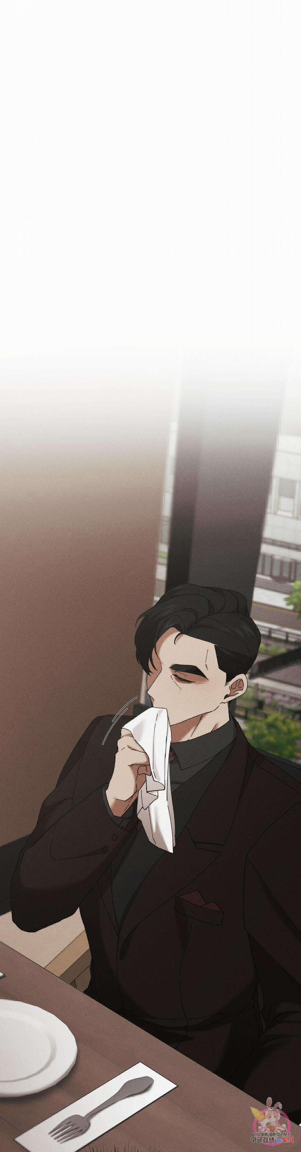 Tuyển Tập Khu Chung Cư Gwanggong - Gwanggong Apartment Complex 32 trang 1