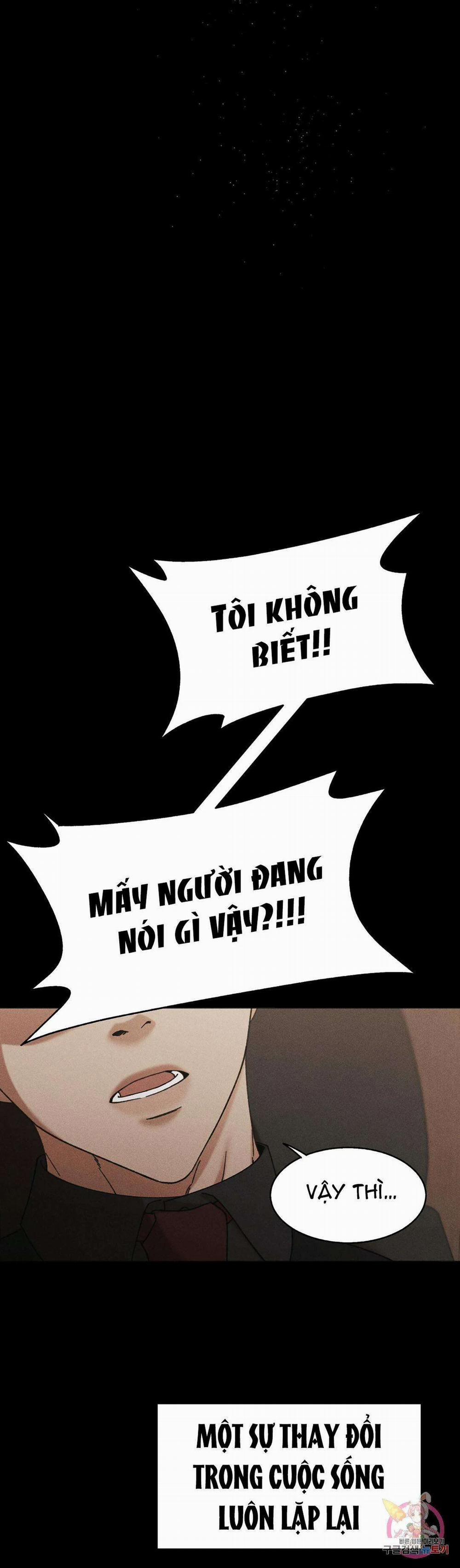 Tuyển Tập Khu Chung Cư Gwanggong - Gwanggong Apartment Complex 32 trang 11