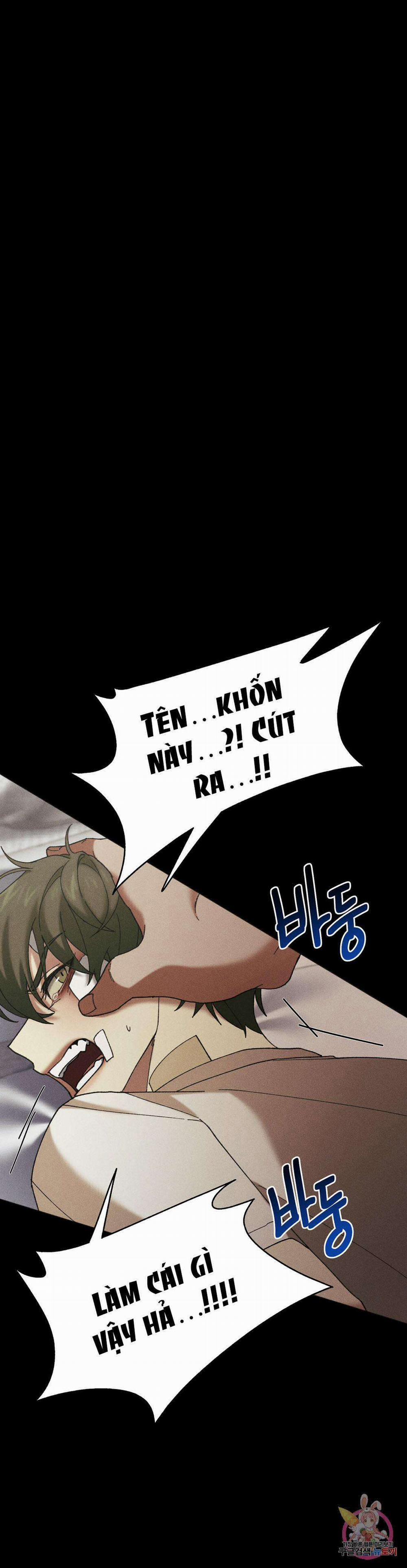 Tuyển Tập Khu Chung Cư Gwanggong - Gwanggong Apartment Complex 32 trang 13