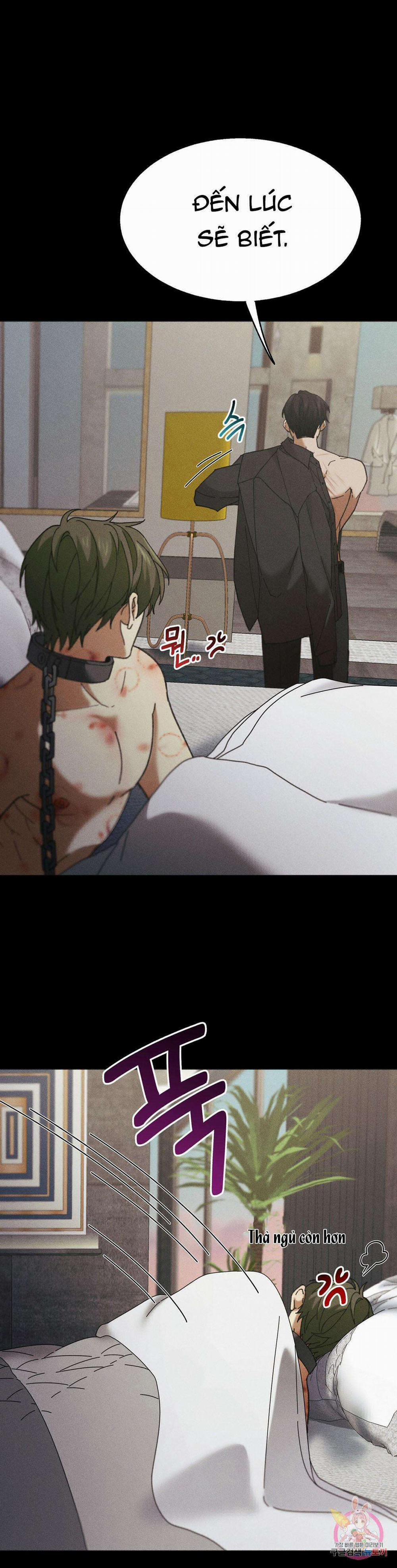 Tuyển Tập Khu Chung Cư Gwanggong - Gwanggong Apartment Complex 32 trang 19