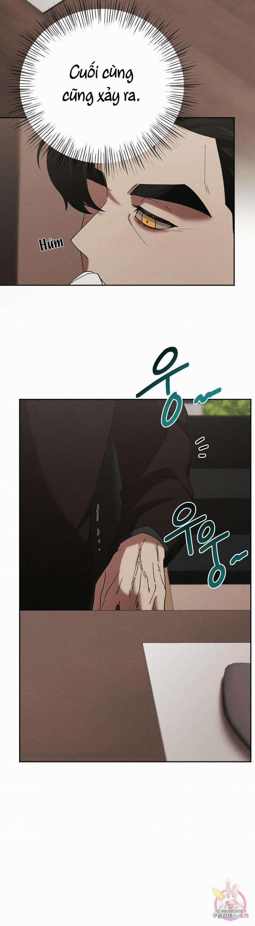 Tuyển Tập Khu Chung Cư Gwanggong - Gwanggong Apartment Complex 32 trang 2