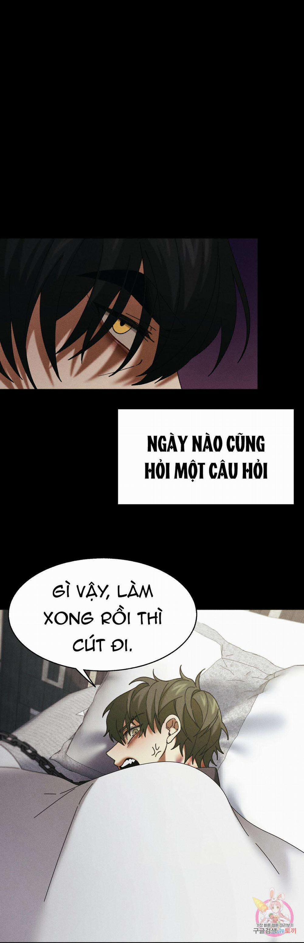 Tuyển Tập Khu Chung Cư Gwanggong - Gwanggong Apartment Complex 32 trang 20