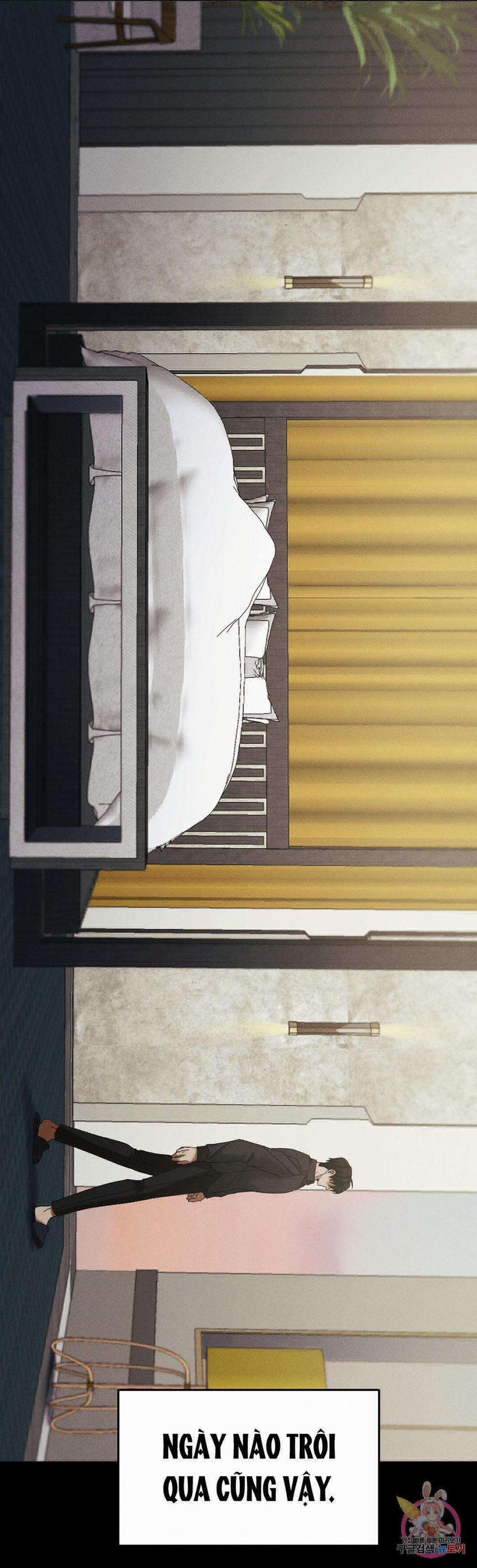 Tuyển Tập Khu Chung Cư Gwanggong - Gwanggong Apartment Complex 32 trang 21