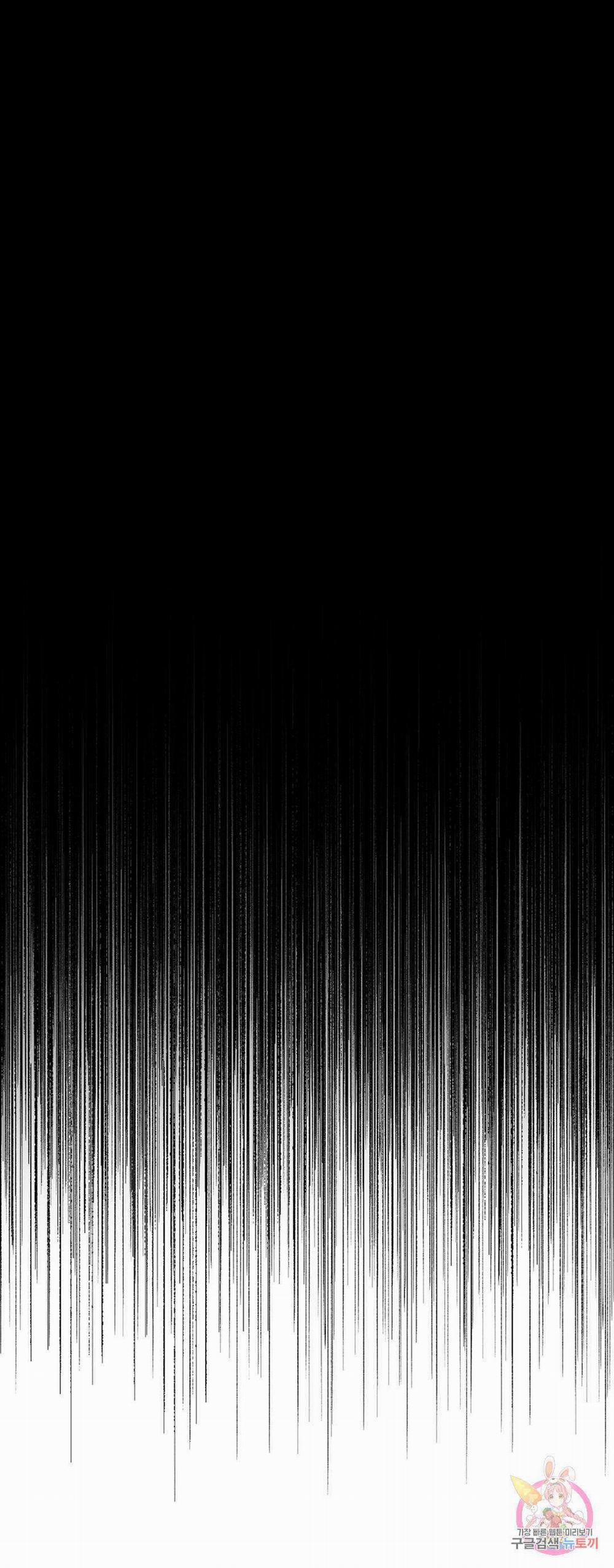 Tuyển Tập Khu Chung Cư Gwanggong - Gwanggong Apartment Complex 32 trang 22