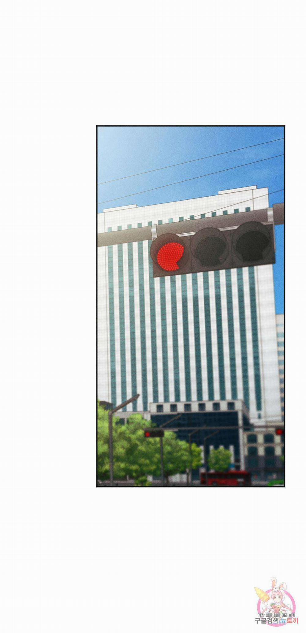 Tuyển Tập Khu Chung Cư Gwanggong - Gwanggong Apartment Complex 32 trang 23