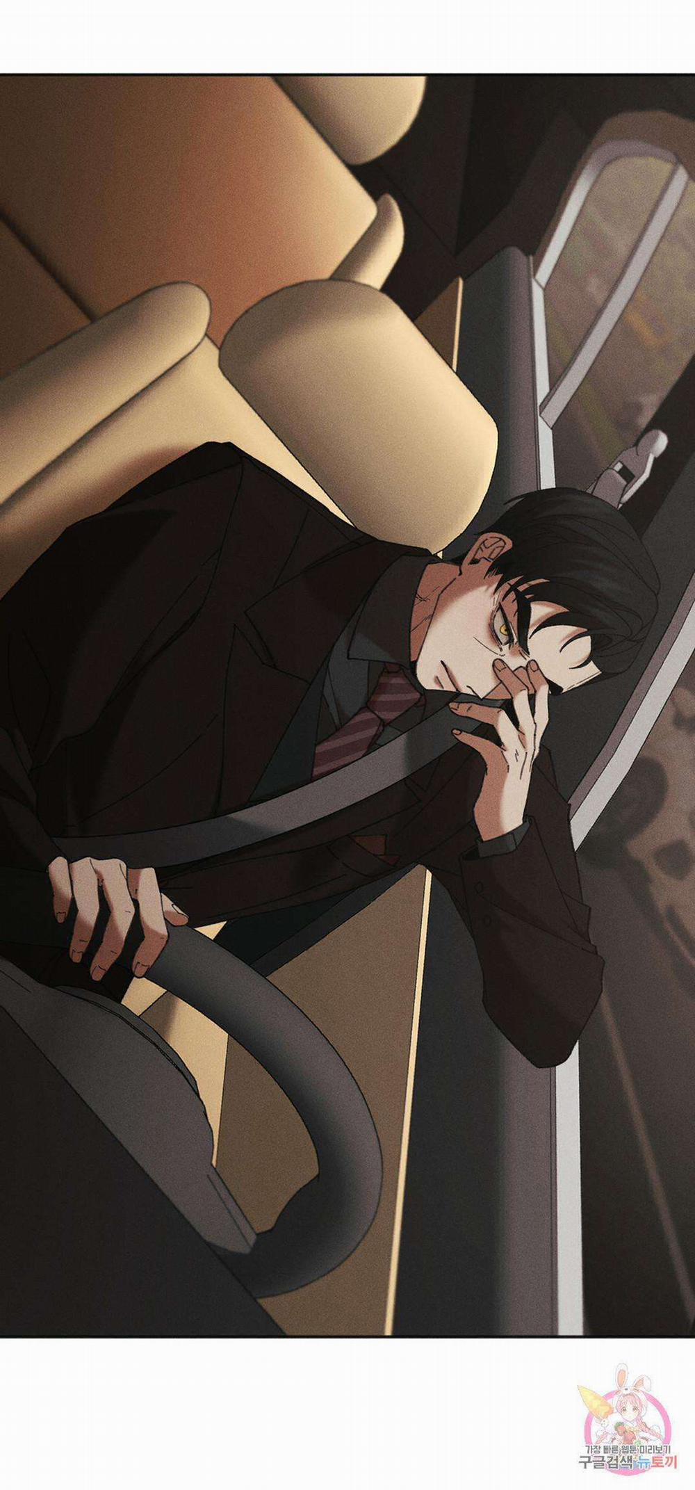 Tuyển Tập Khu Chung Cư Gwanggong - Gwanggong Apartment Complex 32 trang 24