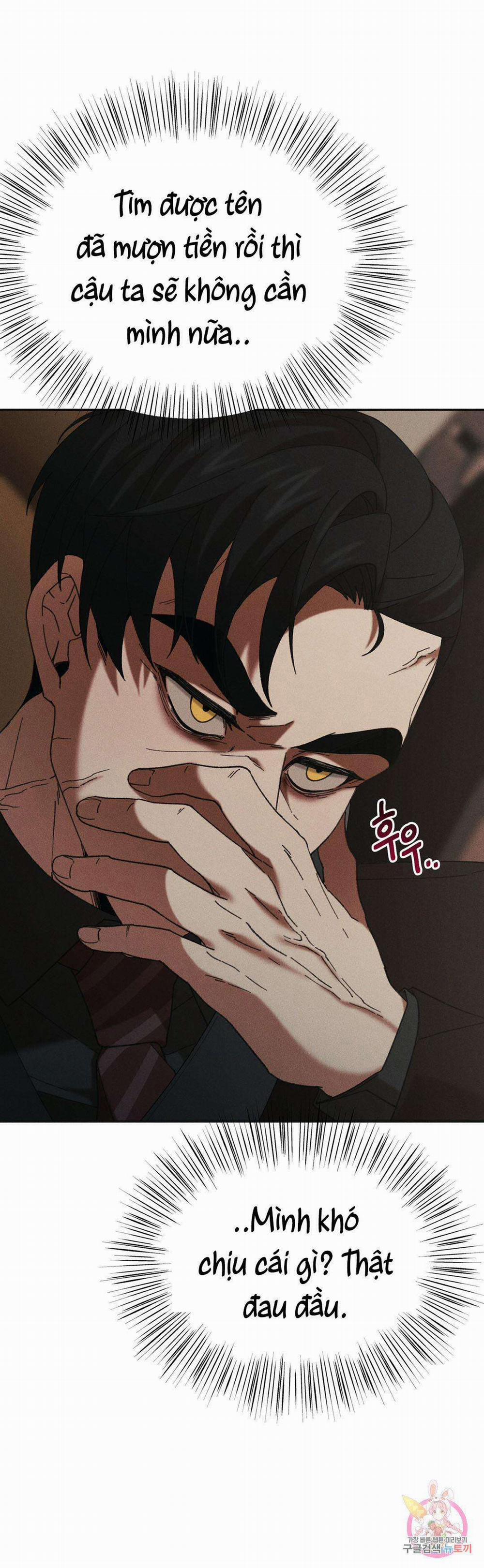 Tuyển Tập Khu Chung Cư Gwanggong - Gwanggong Apartment Complex 32 trang 25