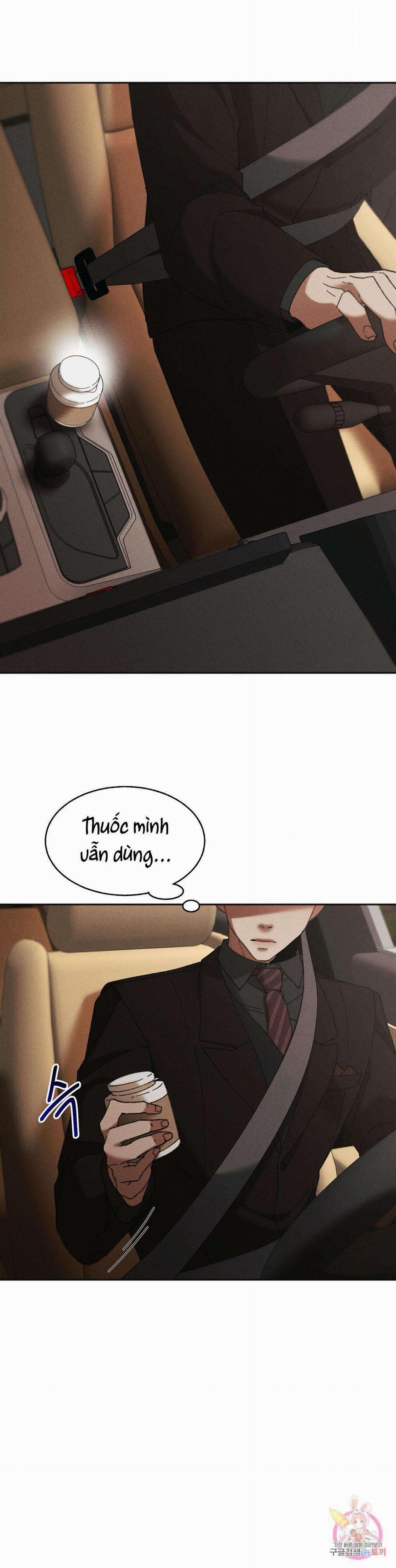 Tuyển Tập Khu Chung Cư Gwanggong - Gwanggong Apartment Complex 32 trang 26