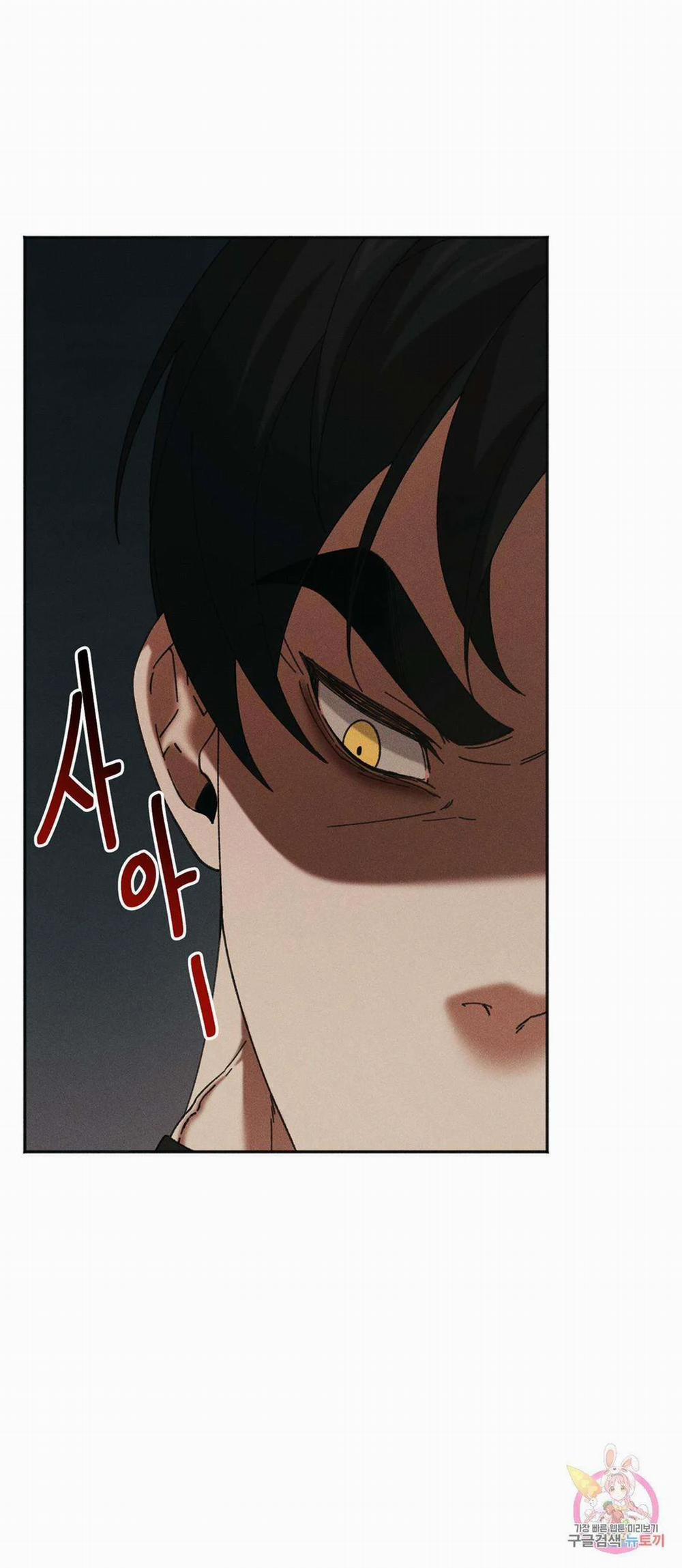 Tuyển Tập Khu Chung Cư Gwanggong - Gwanggong Apartment Complex 32 trang 27