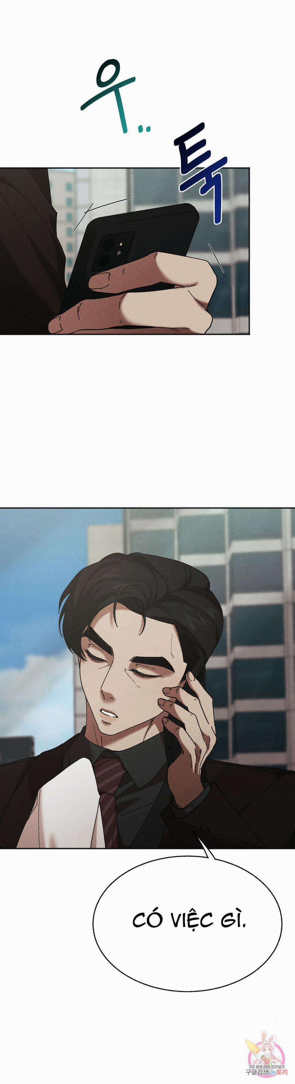 Tuyển Tập Khu Chung Cư Gwanggong - Gwanggong Apartment Complex 32 trang 3