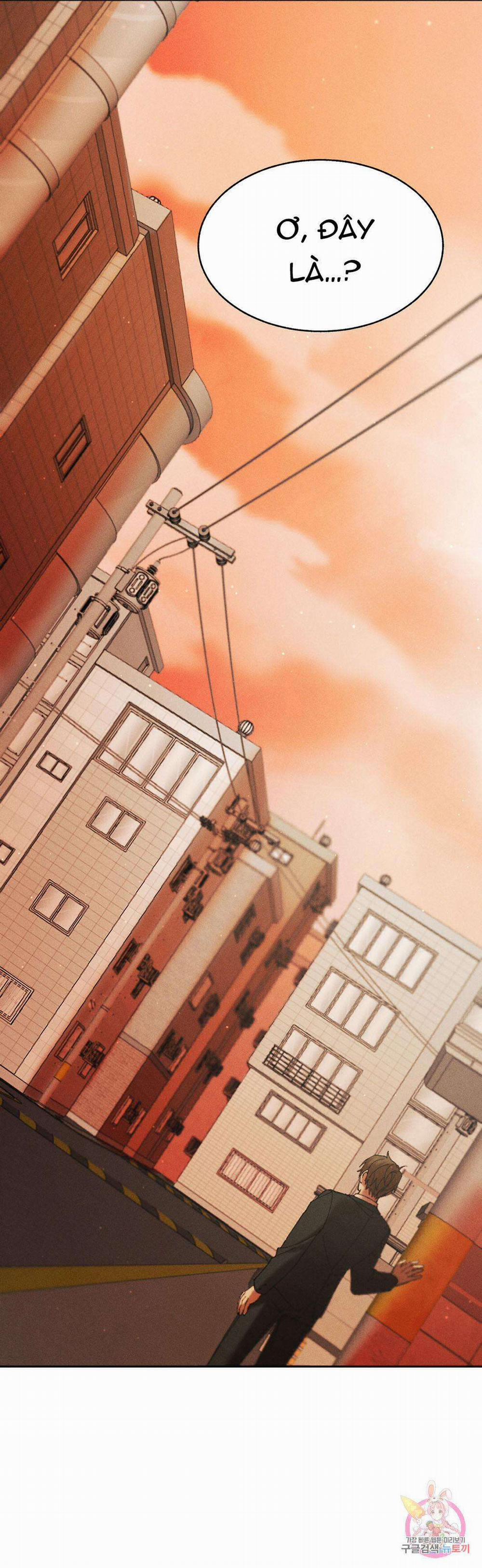 Tuyển Tập Khu Chung Cư Gwanggong - Gwanggong Apartment Complex 32 trang 32