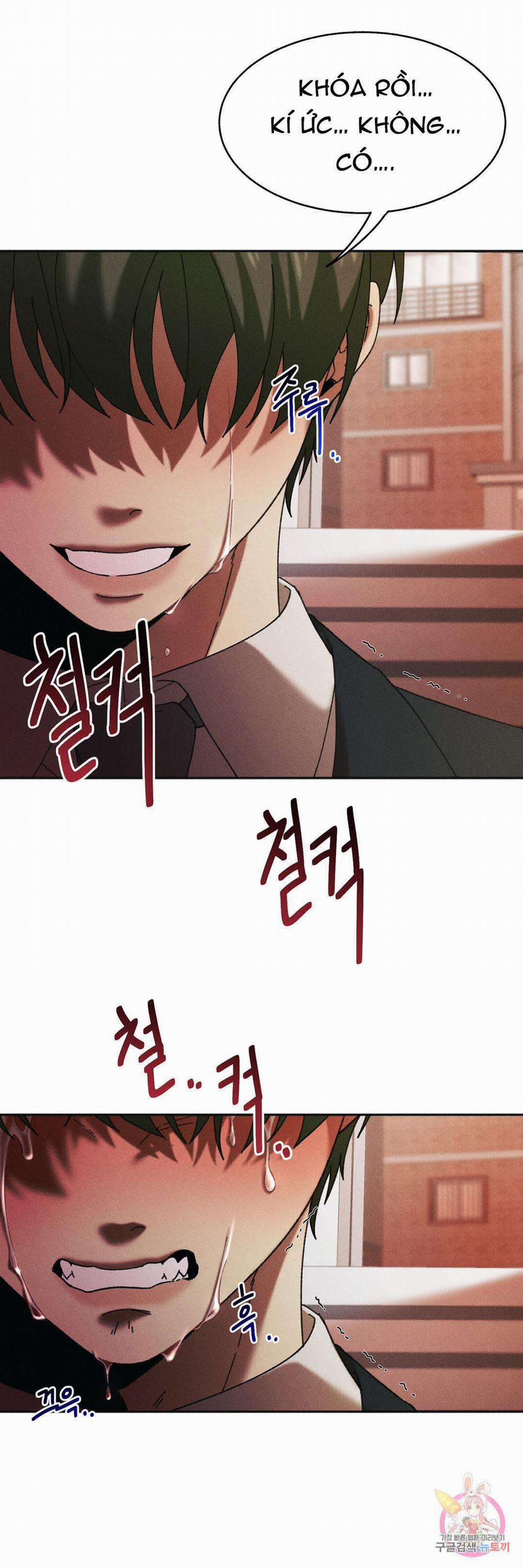 Tuyển Tập Khu Chung Cư Gwanggong - Gwanggong Apartment Complex 32 trang 37