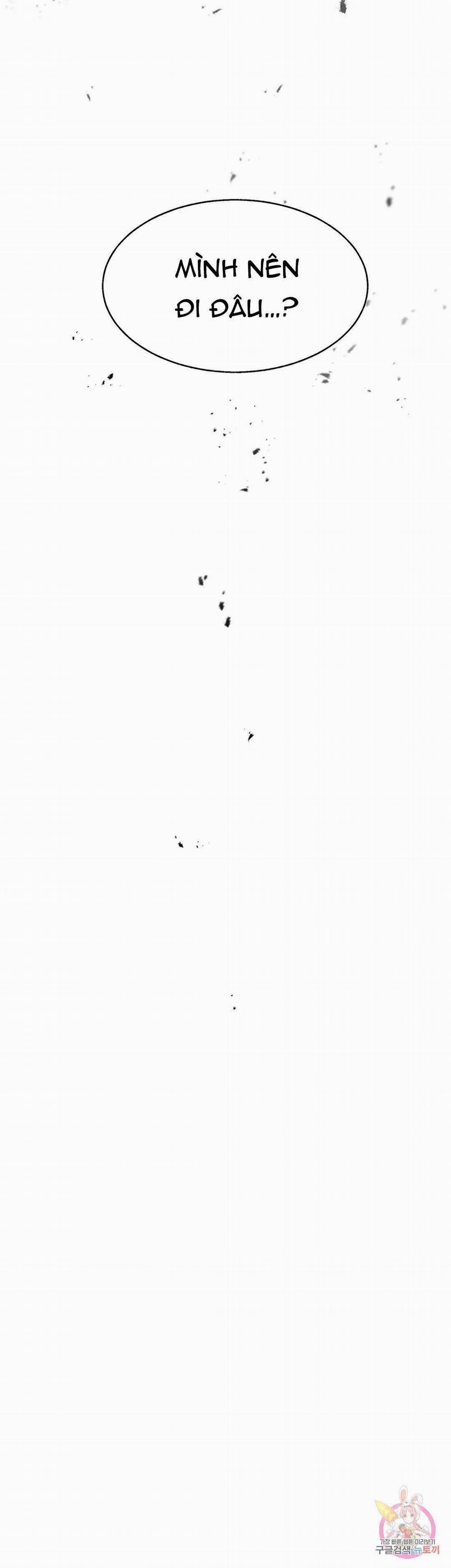 Tuyển Tập Khu Chung Cư Gwanggong - Gwanggong Apartment Complex 32 trang 39