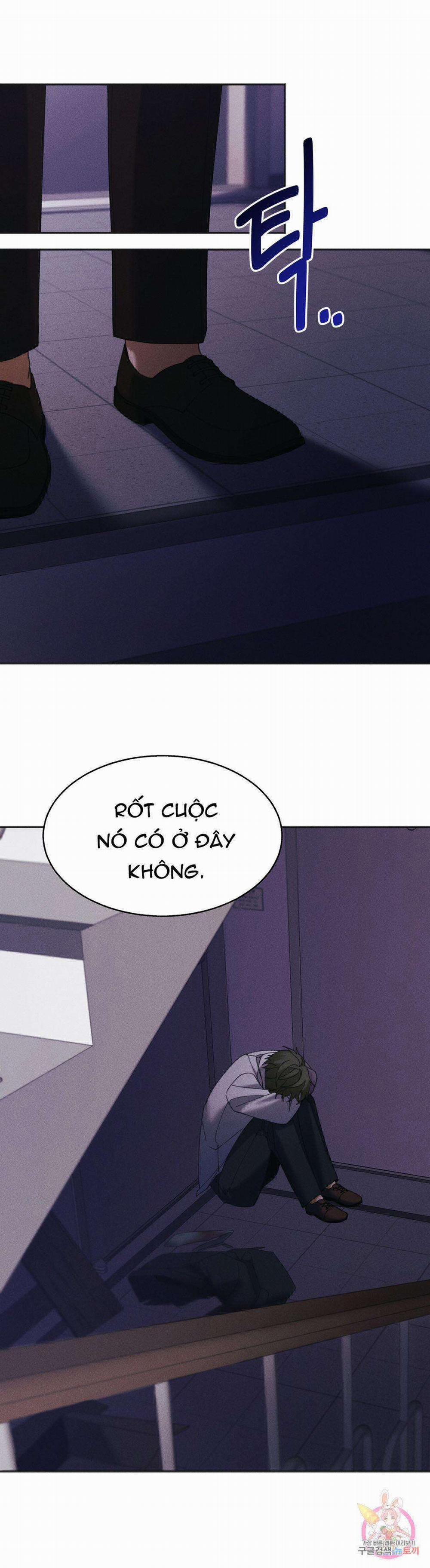 Tuyển Tập Khu Chung Cư Gwanggong - Gwanggong Apartment Complex 32 trang 40