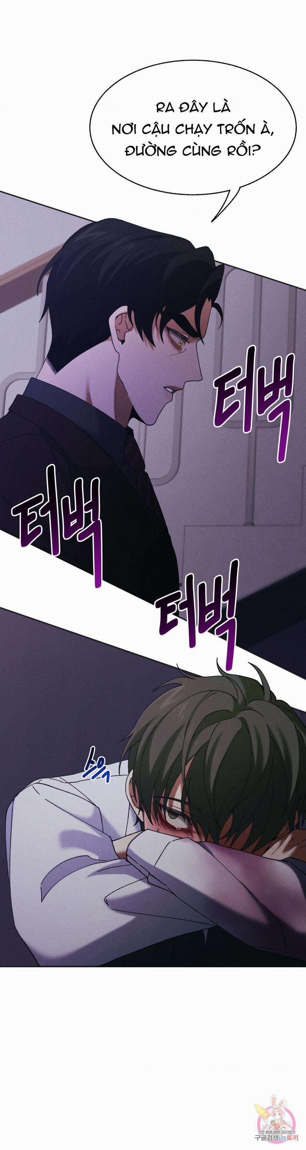 Tuyển Tập Khu Chung Cư Gwanggong - Gwanggong Apartment Complex 32 trang 41