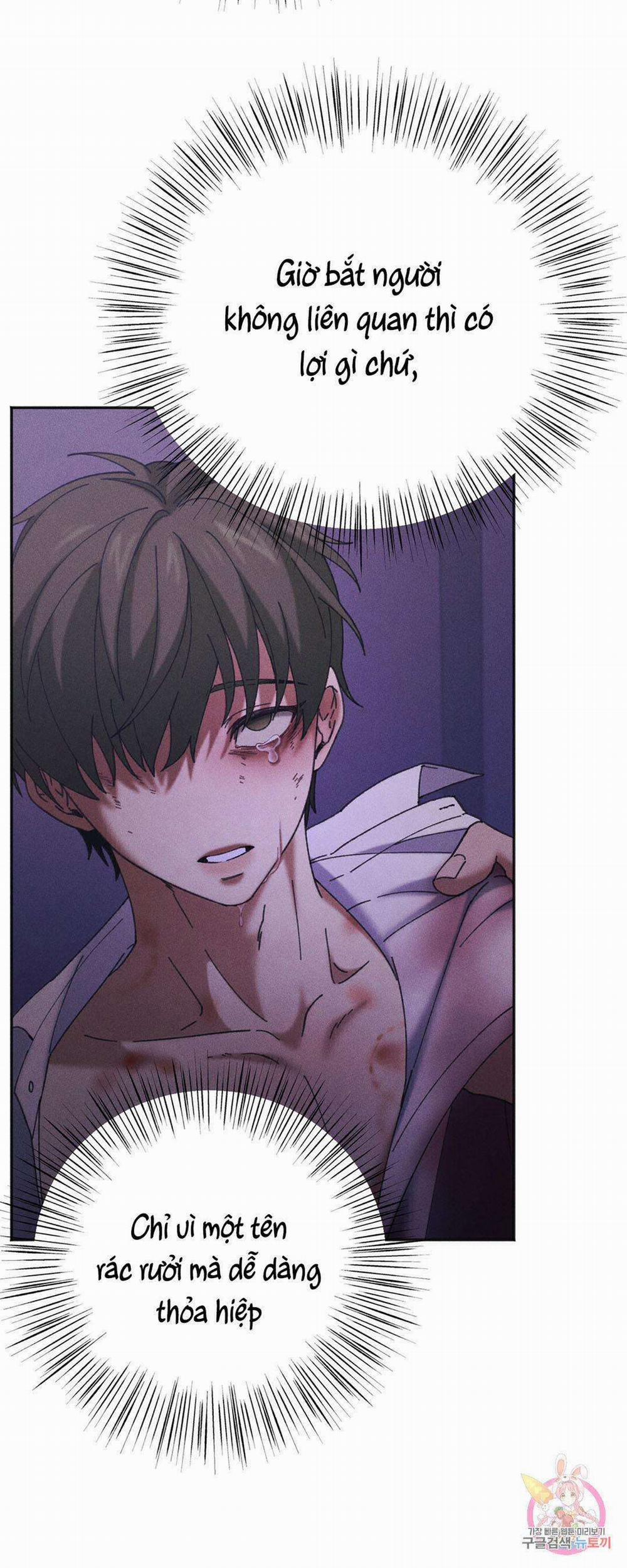 Tuyển Tập Khu Chung Cư Gwanggong - Gwanggong Apartment Complex 32 trang 44