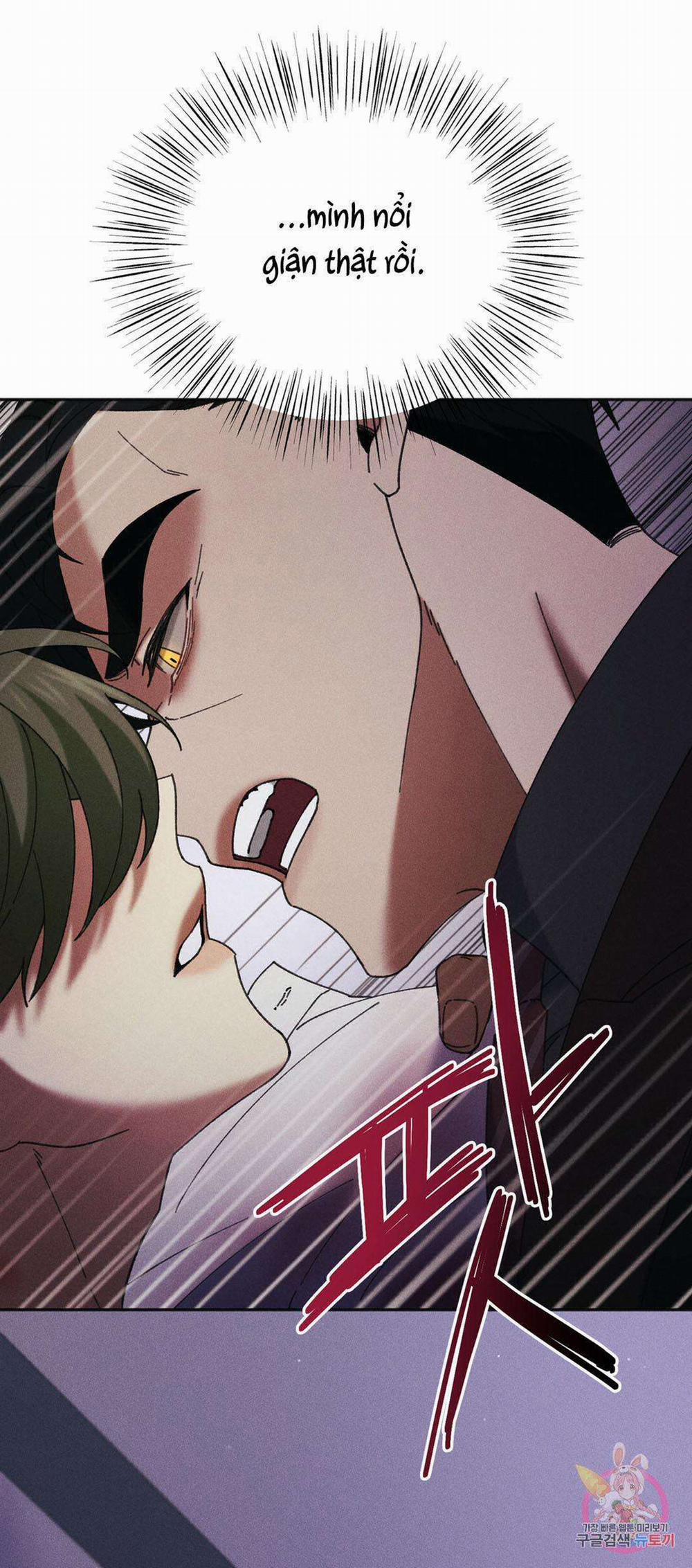 Tuyển Tập Khu Chung Cư Gwanggong - Gwanggong Apartment Complex 32 trang 45