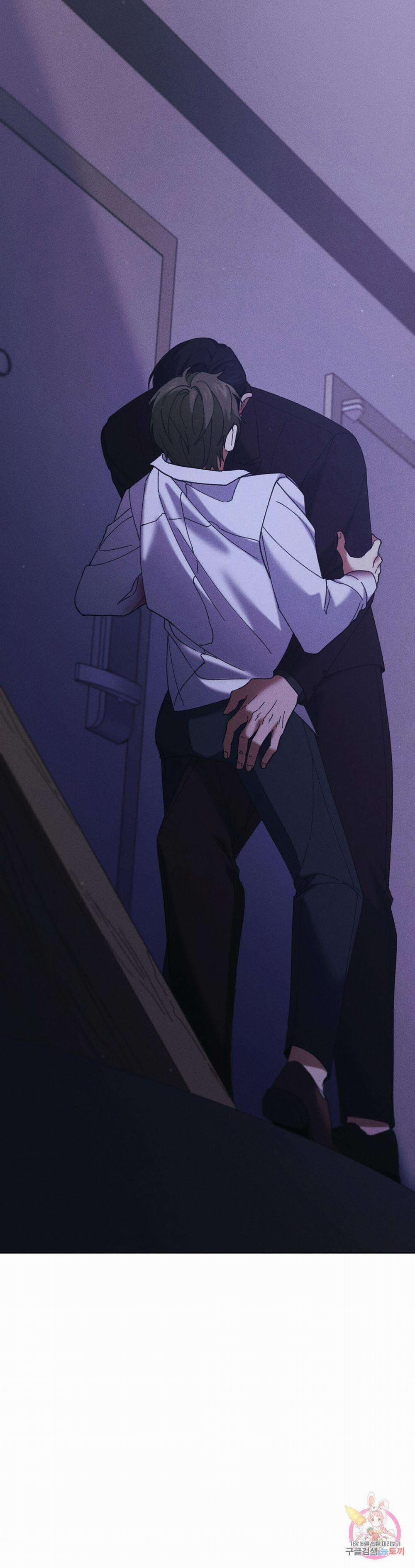 Tuyển Tập Khu Chung Cư Gwanggong - Gwanggong Apartment Complex 32 trang 46