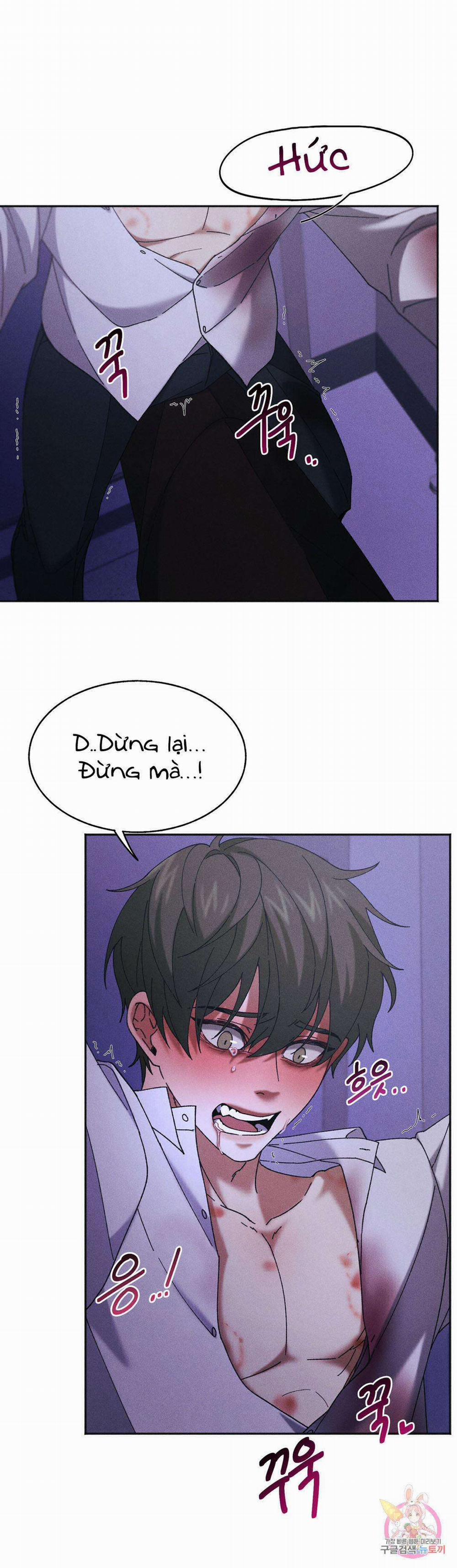 Tuyển Tập Khu Chung Cư Gwanggong - Gwanggong Apartment Complex 32 trang 48