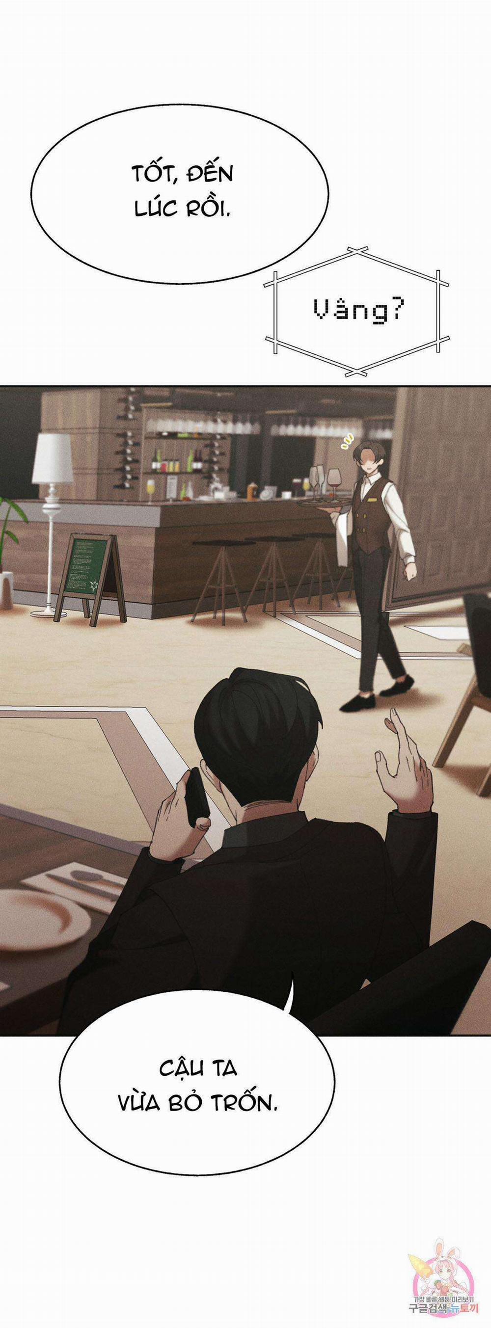 Tuyển Tập Khu Chung Cư Gwanggong - Gwanggong Apartment Complex 32 trang 5