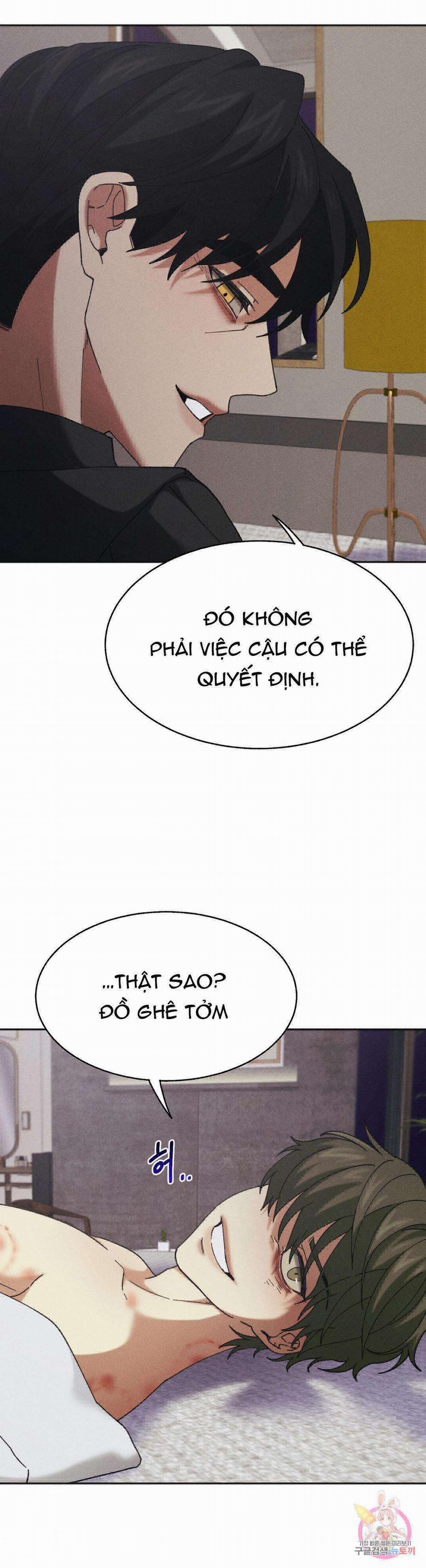 Tuyển Tập Khu Chung Cư Gwanggong - Gwanggong Apartment Complex 32 trang 56