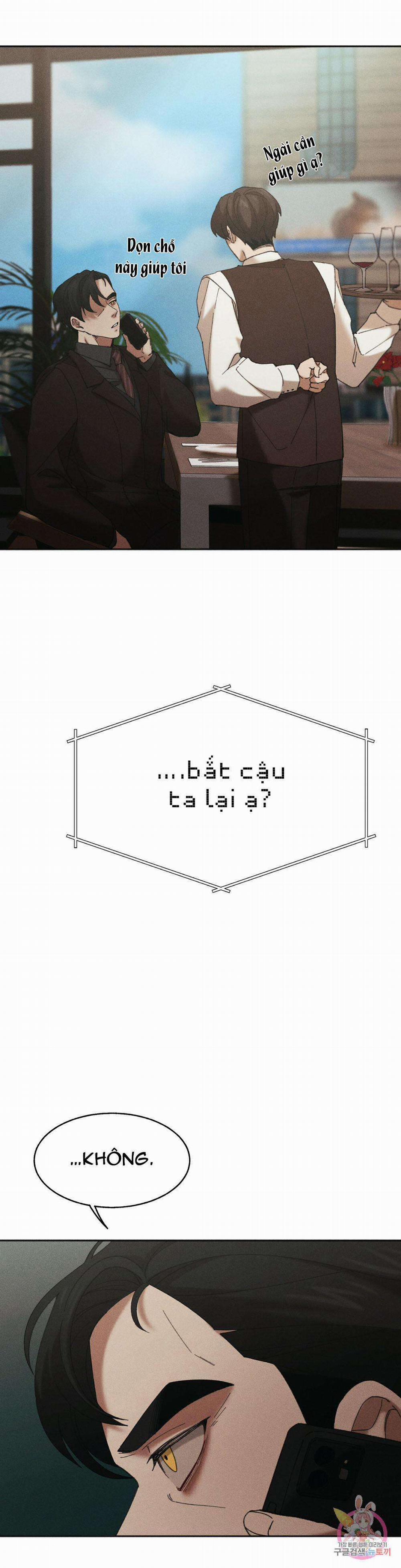 Tuyển Tập Khu Chung Cư Gwanggong - Gwanggong Apartment Complex 32 trang 6